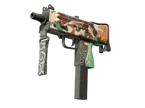 MAC-10 | Allure image